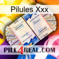 Pills Xxx kamagra1